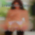 Naked wives Redding