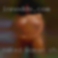 Naked woman Chillicothe