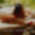 Naked woman Chillicothe