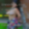 Naked woman Chillicothe
