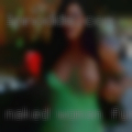 Naked woman fucked properly