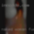 Naked woman fucked properly