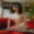 Naked woman Jones County