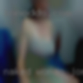 Naked woman Jones County