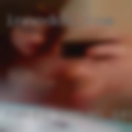 Naked woman sexing