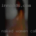 Naked women Cabool