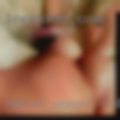 Naked women Cabool