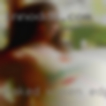 Naked women Edgerton
