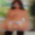 Naked women Edgerton