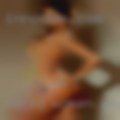 Naked women Edgerton
