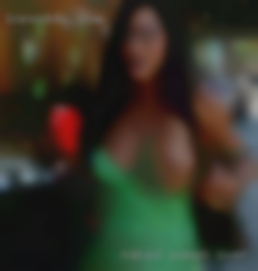 Naked women over 55 lucious and fleshy from Moultrie GA.