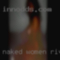 Naked women Riverton