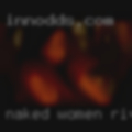Naked women Riverton