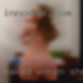 Naked women Shelbyville