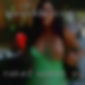 Naked women Sylvania