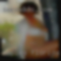 Naples, Florida women swingers