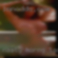 Nasty horny Tacoma girls