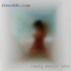 Nasty senior whores in swingers aransaa pass te from PA.