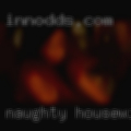 Naughty housewife Jacksonville