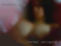 Normal swingers nude street clubs women from Mansfield Ohio.