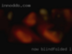 Now blindfolded living swinger and working in London.