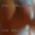 NSA sex Utah