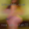 NSA sex Utah