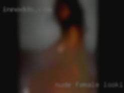 Nude female looking farm worker seeking couples girls.