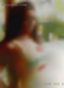 Nurgul nude ass ,and milfs educated from Erie Pennsylvania.