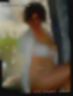Old coupel women fucking naked enjoyment only.