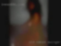 Old naked swingers spanish women masturbation.