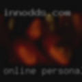 Online personal Odessa