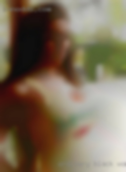 Ordinary black women girl naked.