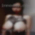 Oxnard girls naked