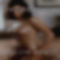 Pauline searching dating