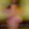 Pauline searching dating