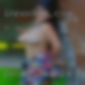 Pennsylvania mature women