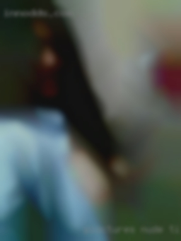 Pioctures nude tijuana milf girls near Vero Beach.
