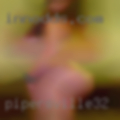 Pipersville