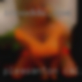 Pleasanton, California swingers