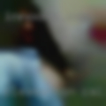 Pleasanton, California swingers