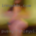 Pussy Finleyville