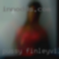 Pussy Finleyville