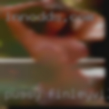 Pussy Finleyville