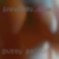 Pussy Poth