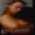 Pussy Poth