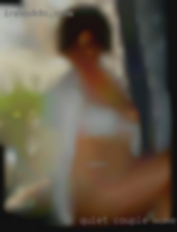Quiet couple women nude enjoying sex near Michigan.