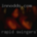 Rapid swingers