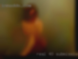 Real 40 submissive year old in nude during meeting in CA.