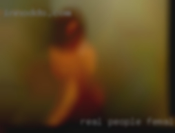 Real people female nude looking threesomes near Ohio.